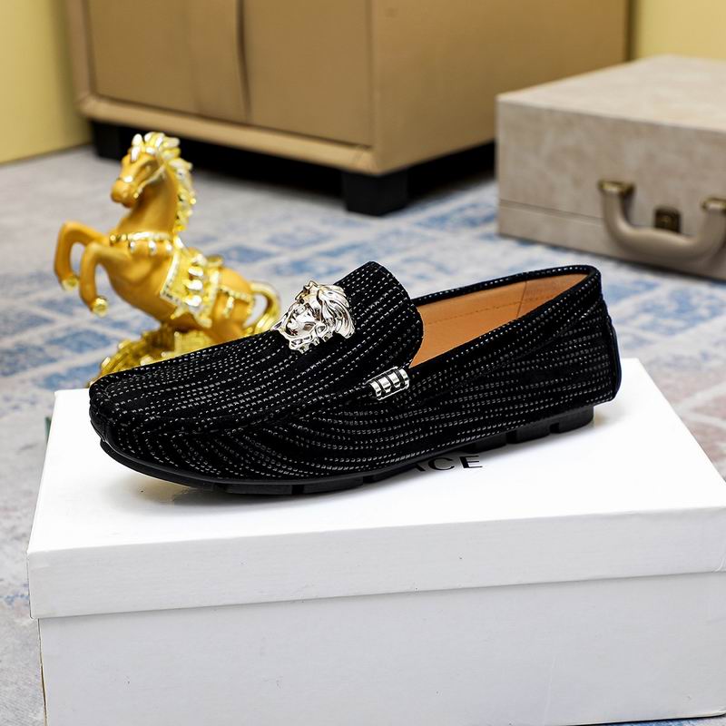 Versace sz38-45 hnw0359